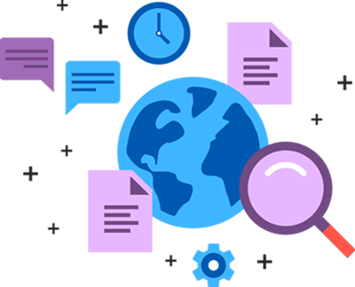 免费ddos在线攻击测试网站