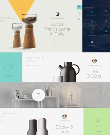 无缝数据同步的Web漏洞扫描工具