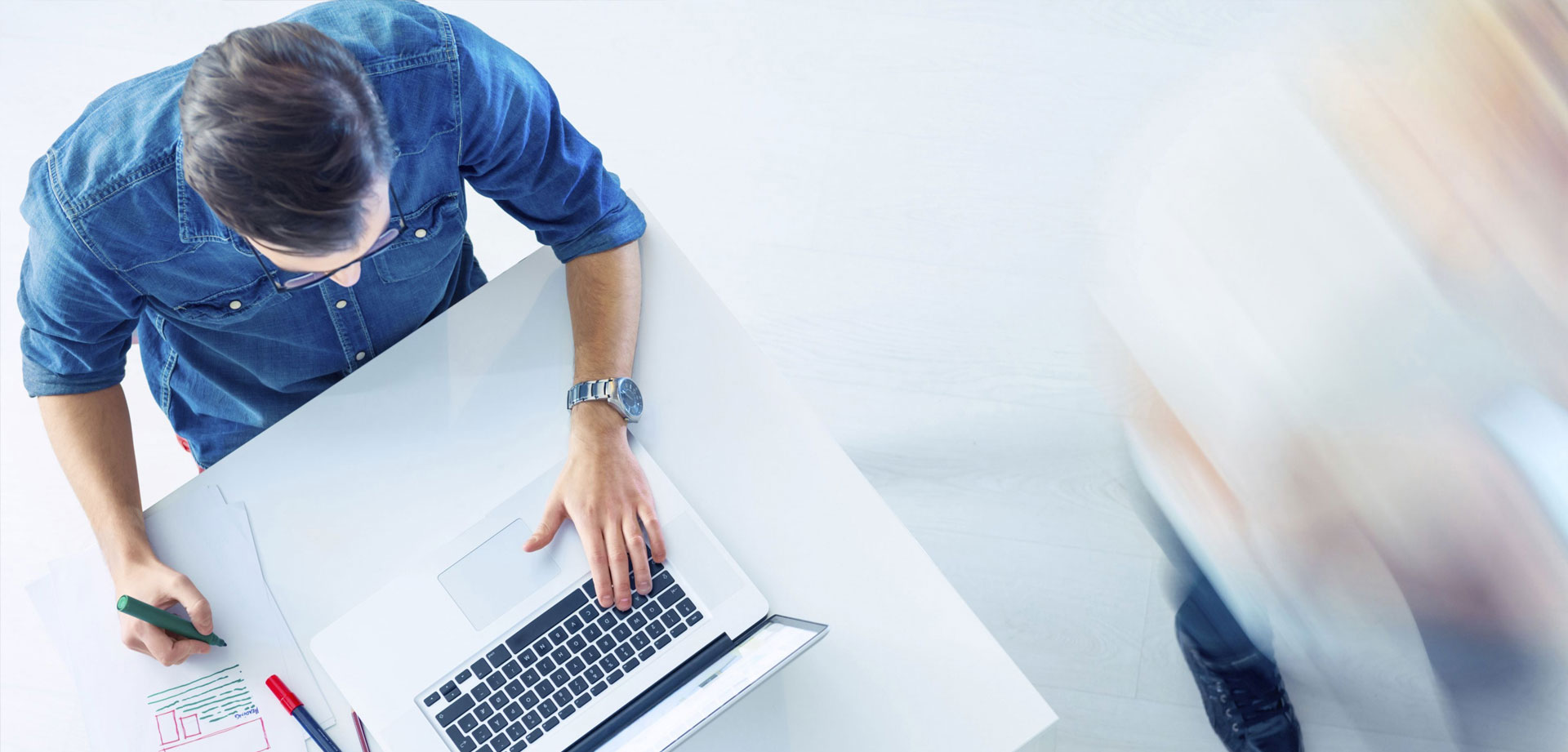 在线DDOS攻击平台