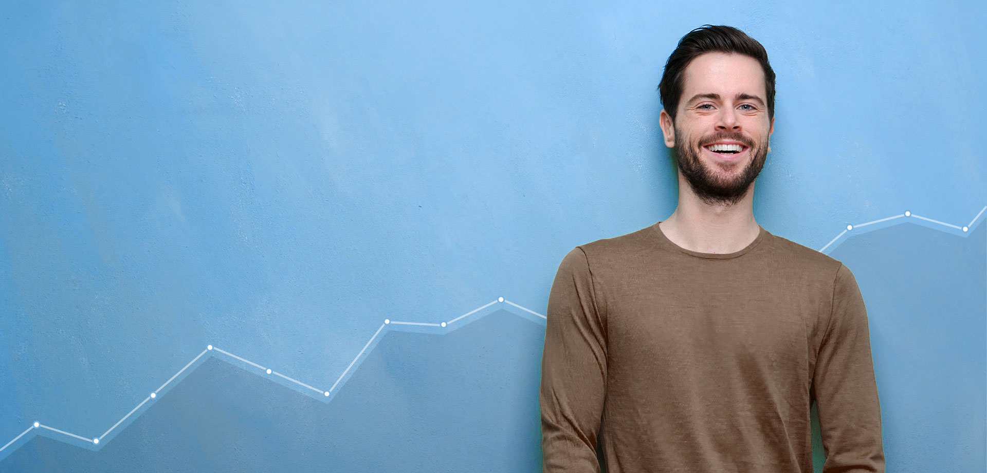 无内存泄漏的网页攻击器教程