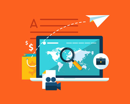 安卓ddos攻击工具