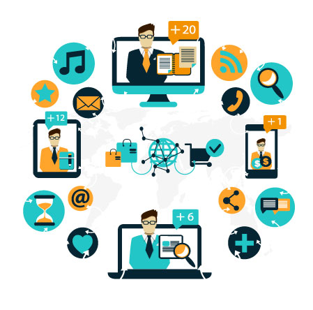 攻击网站在线工具