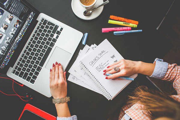 高级服务开通的DDOS网页端平台