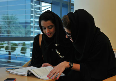 ddos网页在线攻击