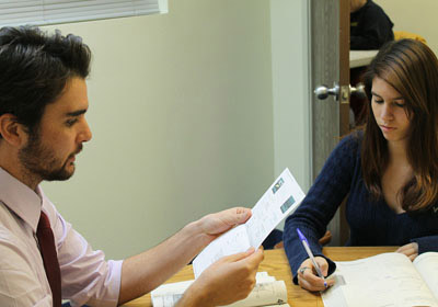 甜蜜的DDOS网页端平台