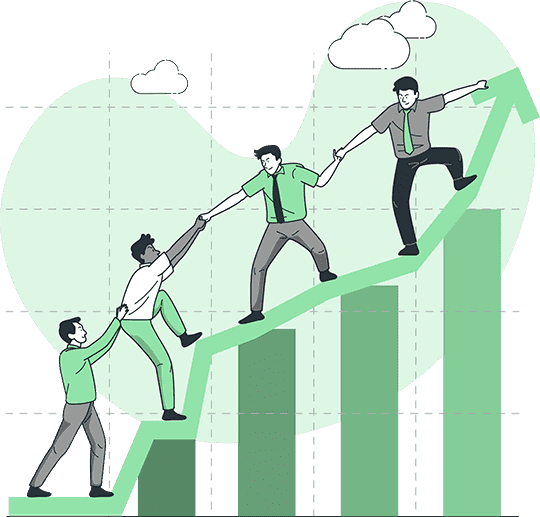 平台在线ddos压力测试