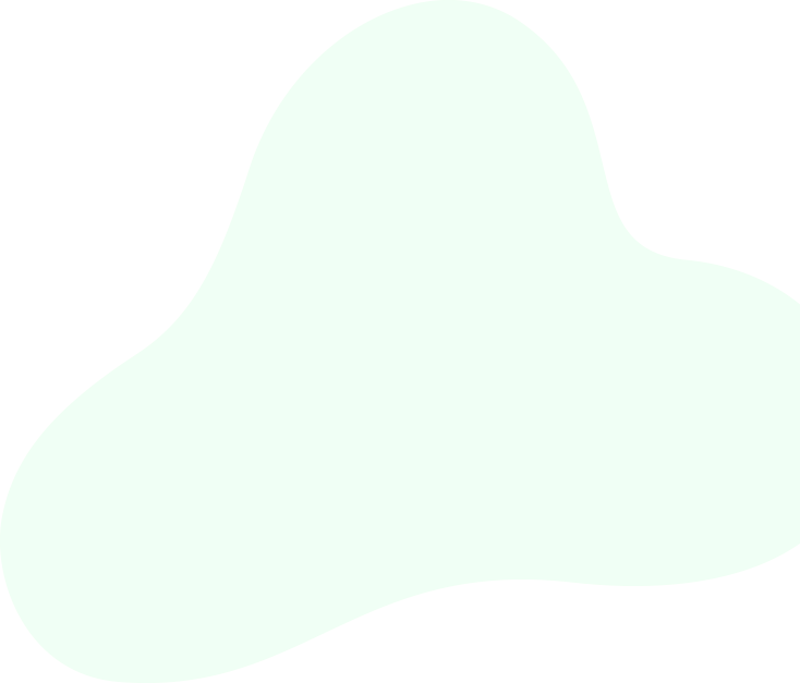 卡密平台稳定的攻击网站的方法