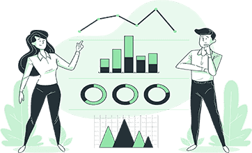 ddos压力在线测试平台