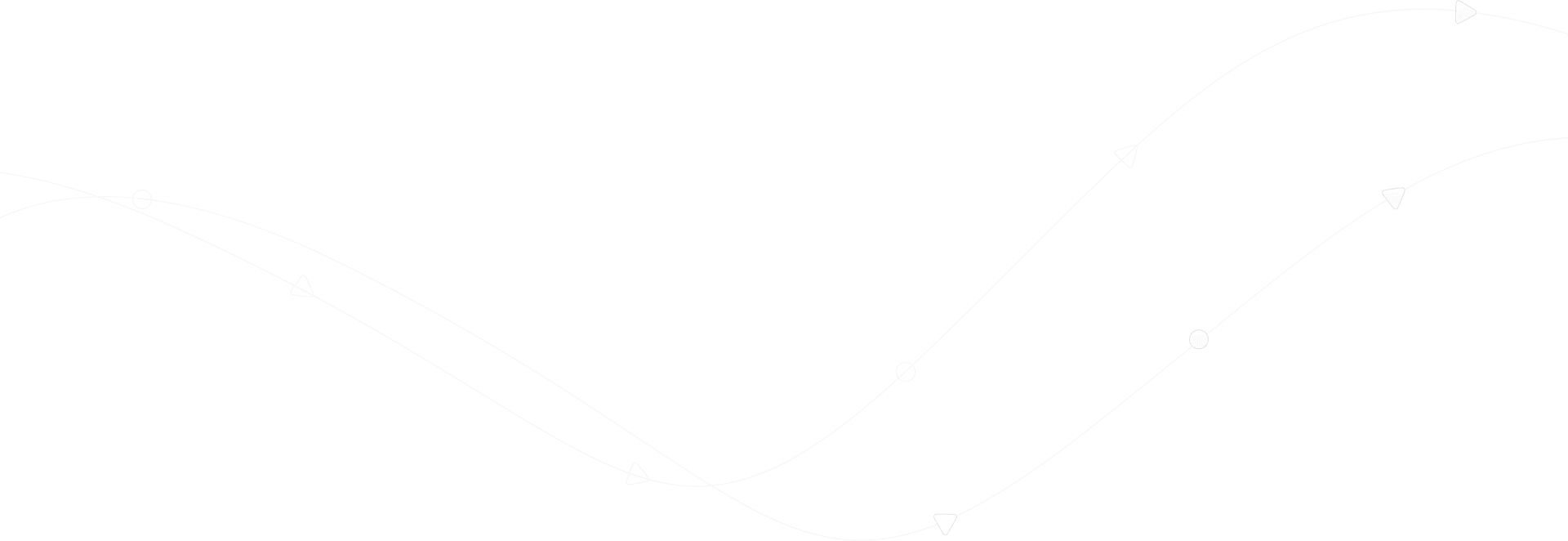 网站攻击软件工具