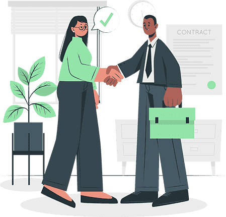 CC在线压力测试