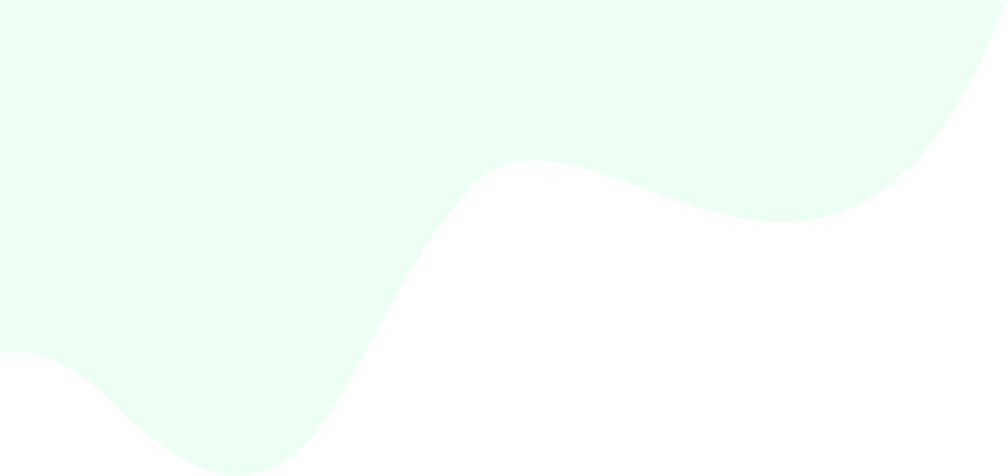 免费不要钱的ddos网页端源码