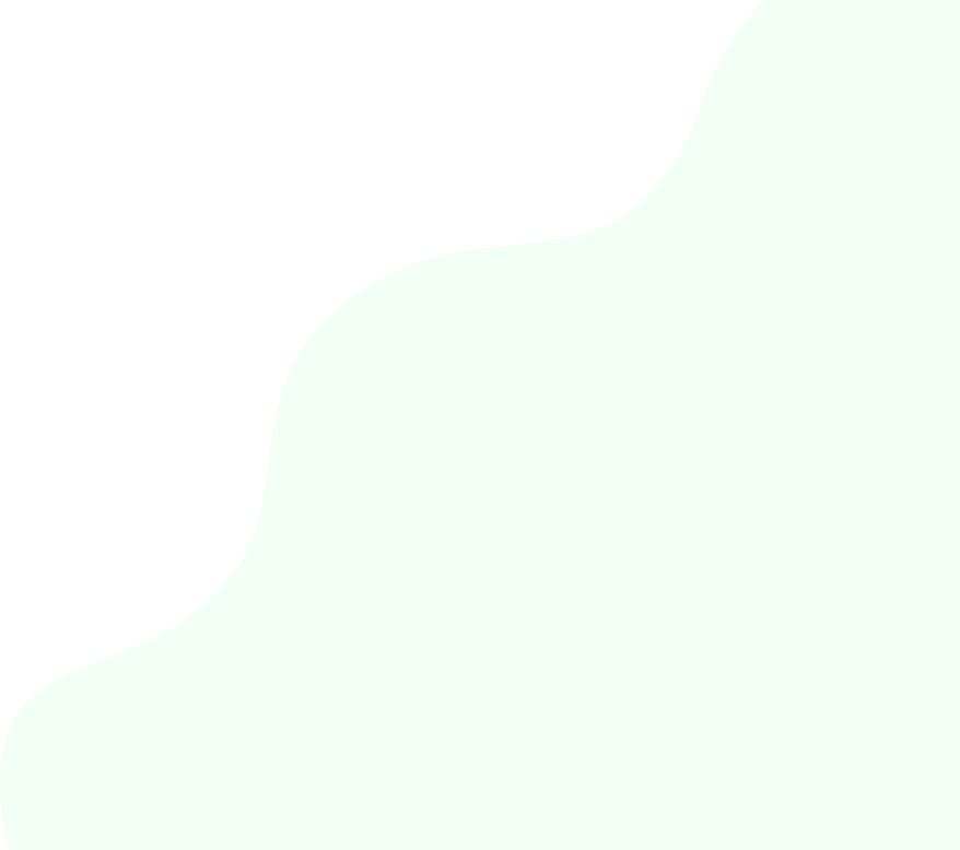 富有魅力的ddos网页端源码