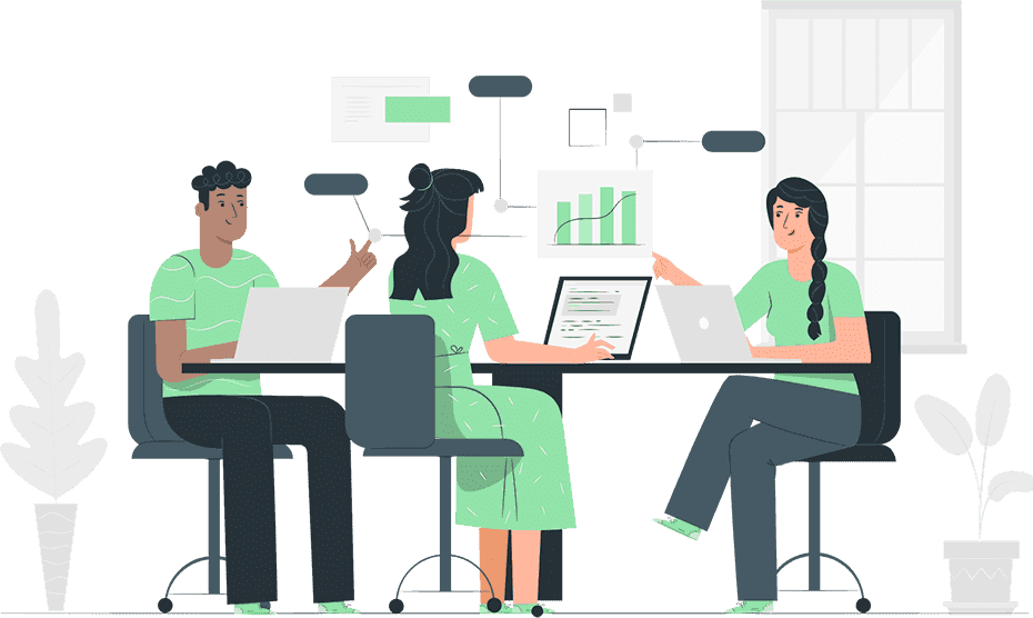 ddos压力在线测试平台