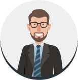 CC在线压力测试