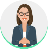 网站攻击软件工具