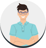 免费cc攻击测试