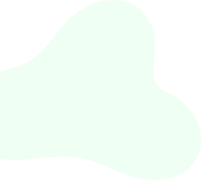 CC在线压力测试