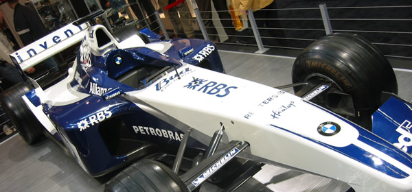 特别容易上手的网站攻击手段