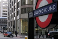 ddos攻击防御手段