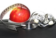 免费ddos平台攻击