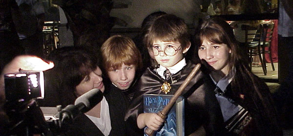 手机版ddos攻击器