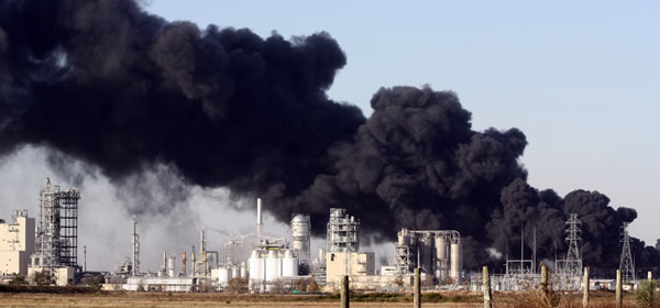 网络ddos监测分析工具