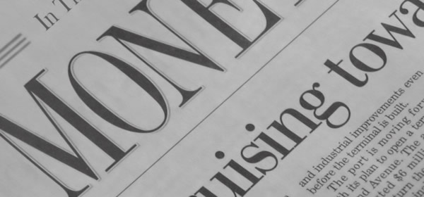 免费ddos平台攻击