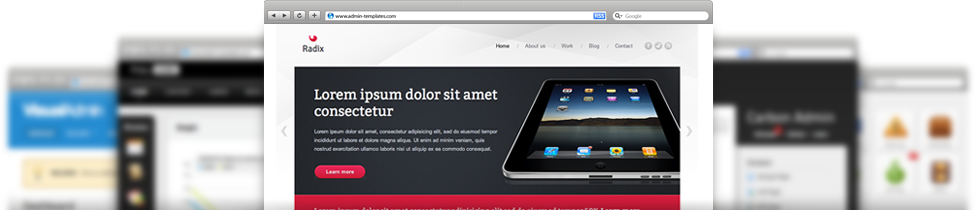 ddos流量攻击购买